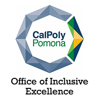 Inclusive Excellence Logo