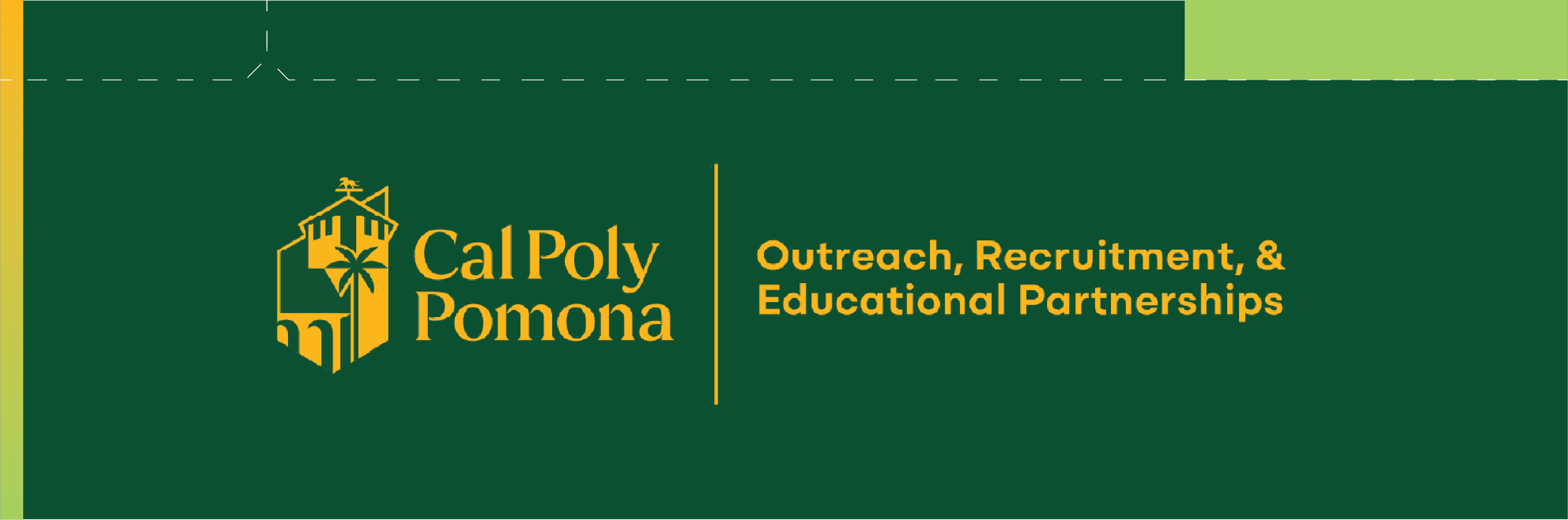 Explore CPP 2026